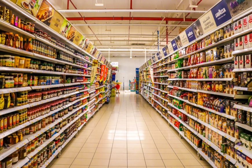 UAE reduces food prices for Ramadan 2021 UAE reduces food prices for Ramadan 2021